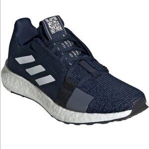 Adidas asenseboost go shoes size 7.5